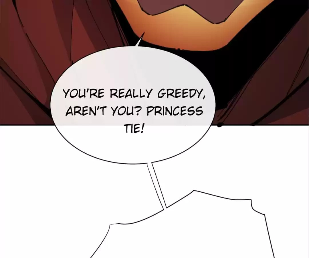 Villain Cultivator’s Secret Return Chapter 28 page 70 - 