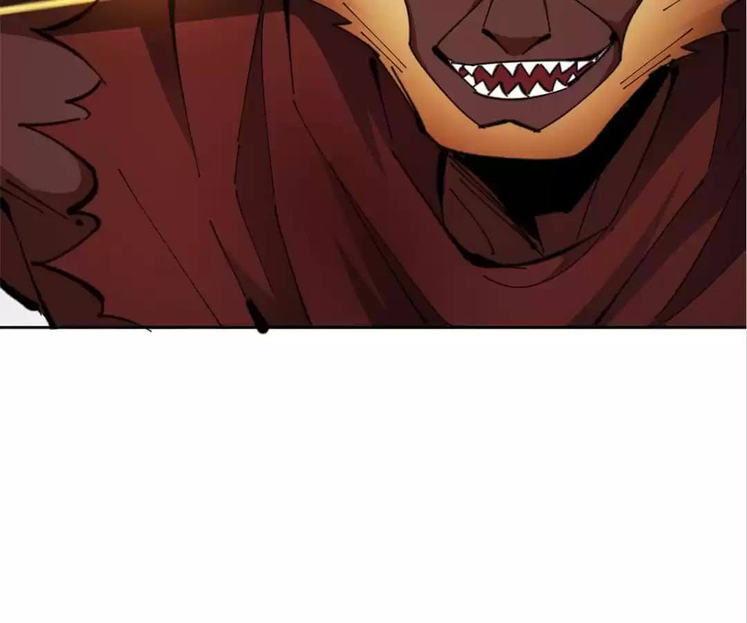 Villain Cultivator’s Secret Return Chapter 28 page 74 - 