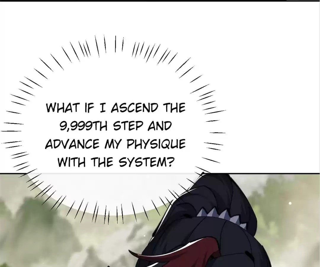 Villain Cultivator’s Secret Return Chapter 28 page 79 - 