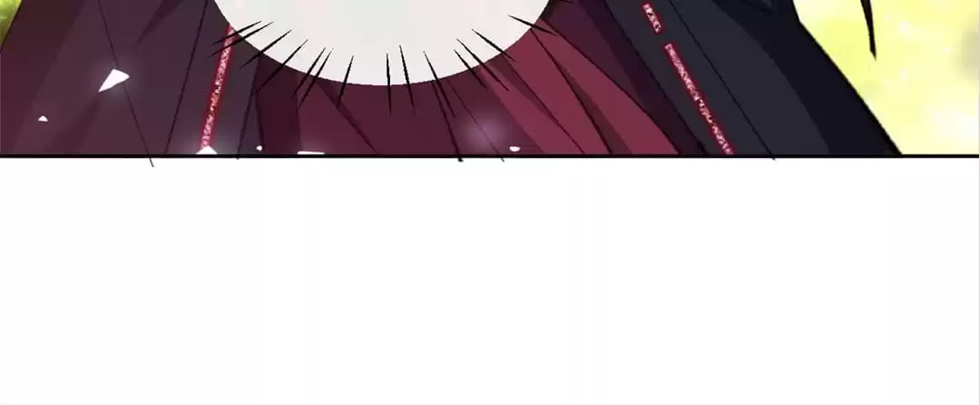 Villain Cultivator’s Secret Return Chapter 28 page 82 - 