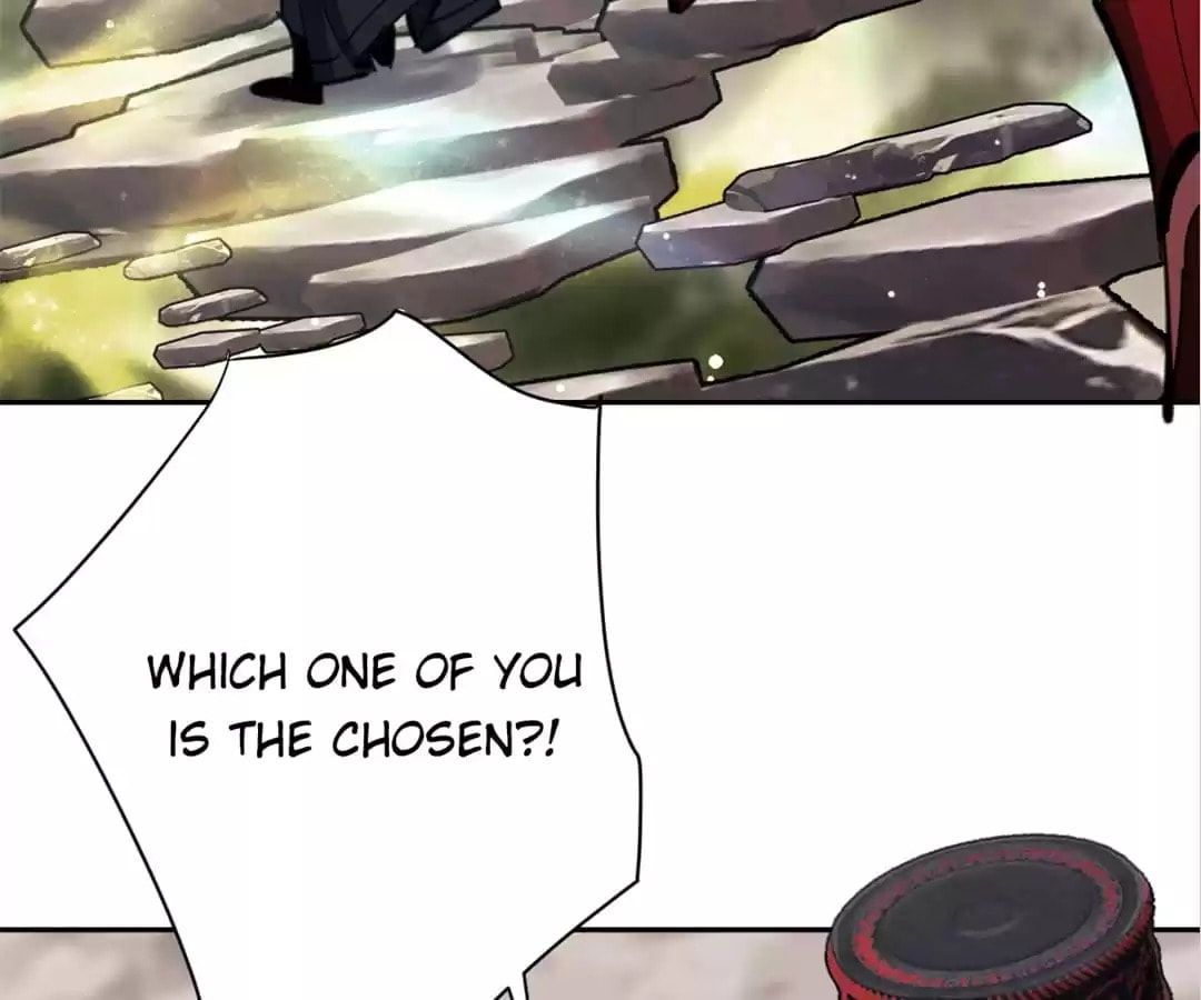Villain Cultivator’s Secret Return Chapter 28 page 86 - 