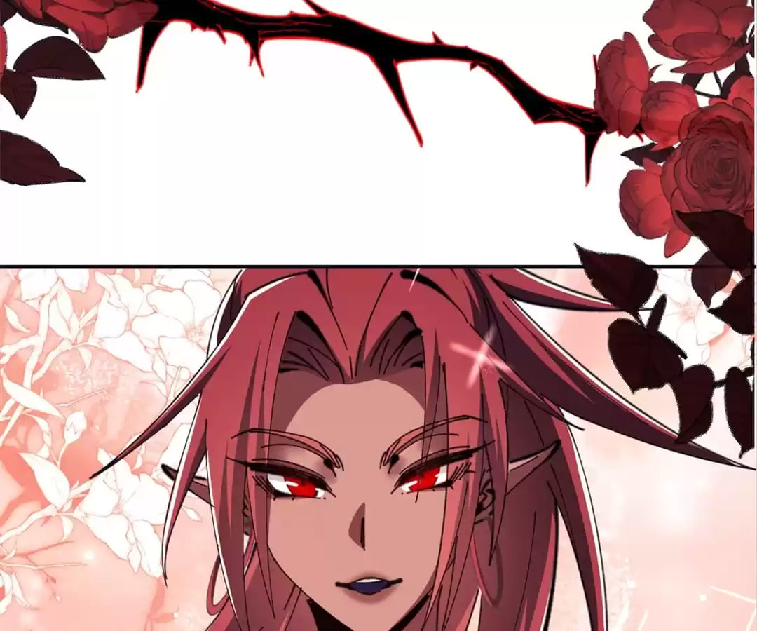 Villain Cultivator’s Secret Return Chapter 28 page 90 - 
