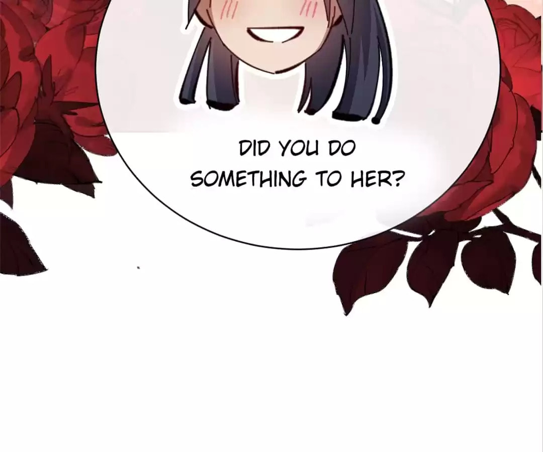Villain Cultivator’s Secret Return Chapter 28 page 93 - 