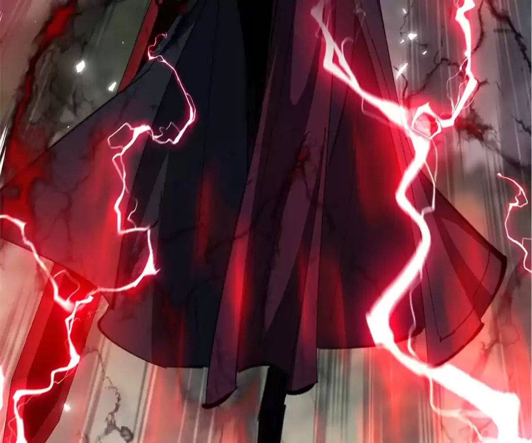 Villain Cultivator’s Secret Return Chapter 28 page 99 - 