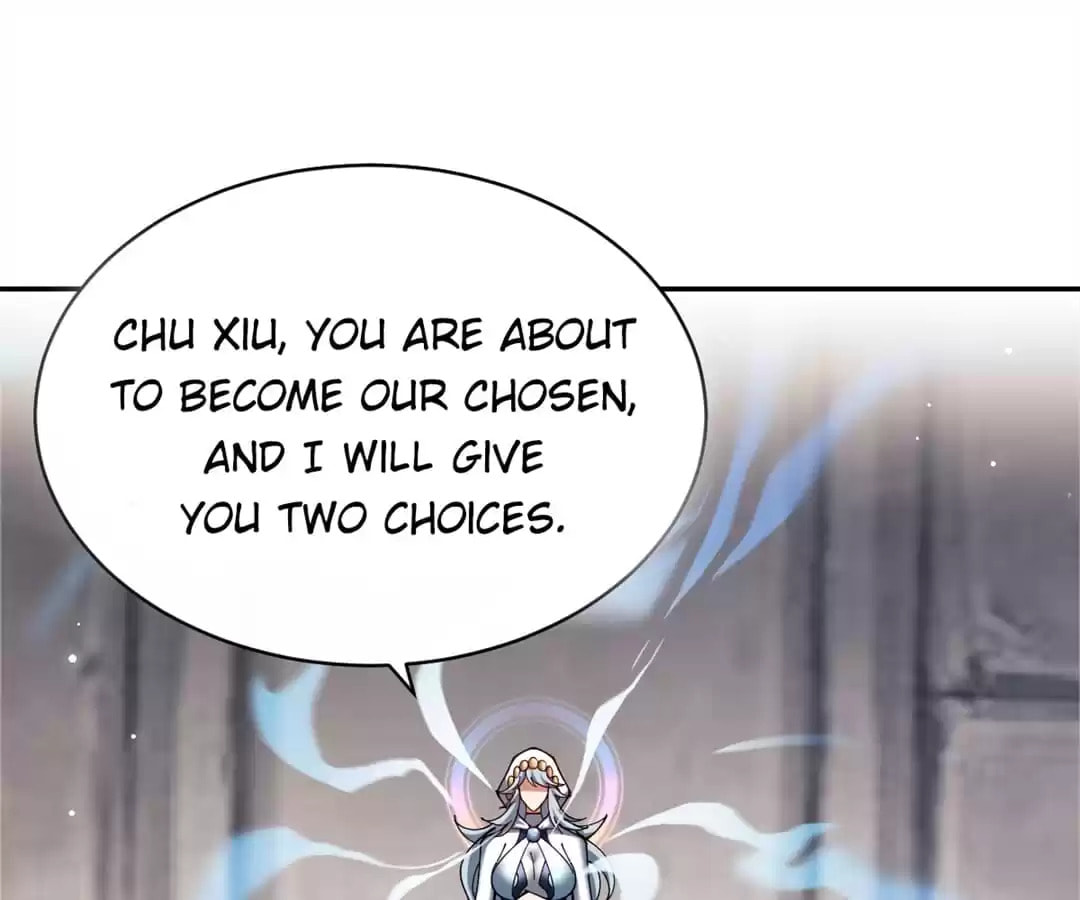 Villain Cultivator’s Secret Return Chapter 29 page 101 - 