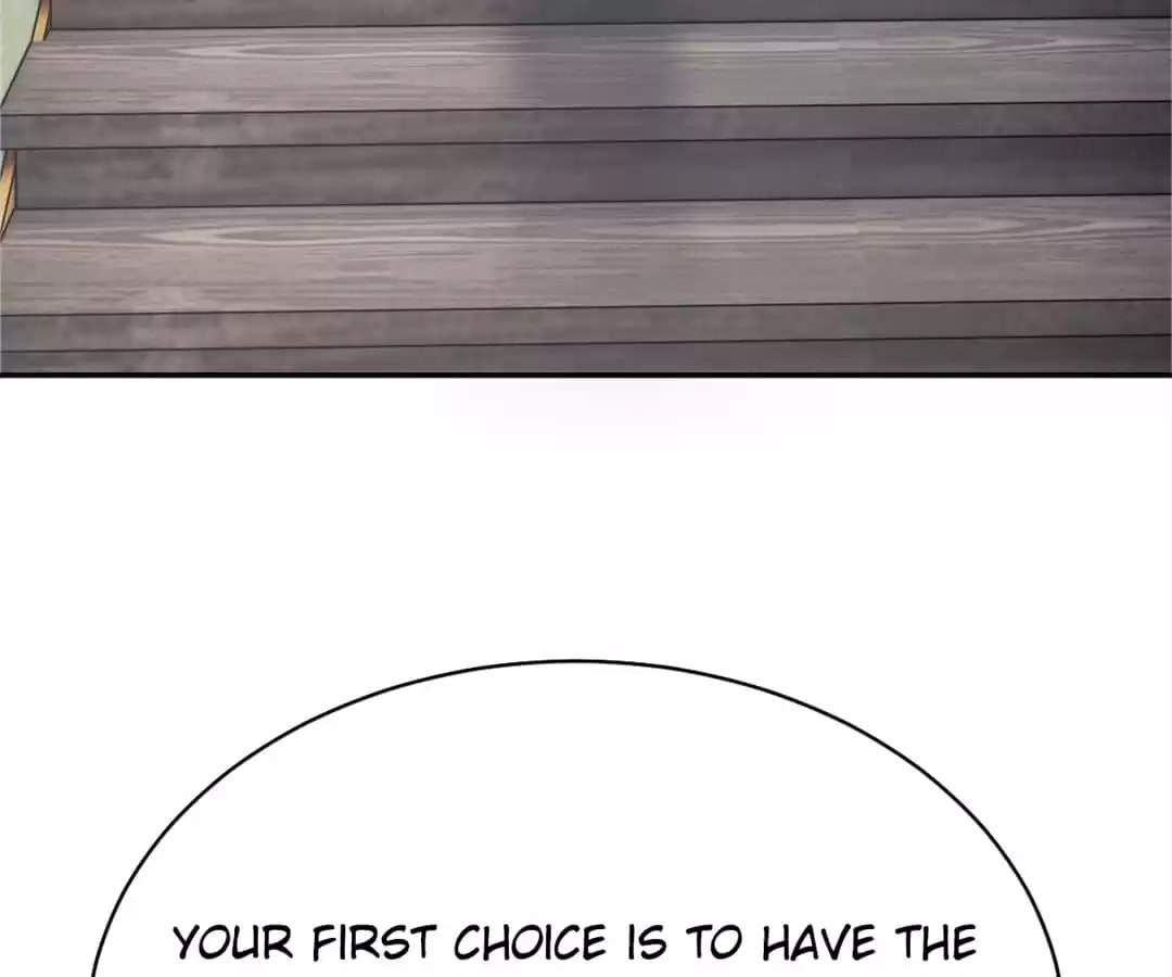 Villain Cultivator’s Secret Return Chapter 29 page 104 - 