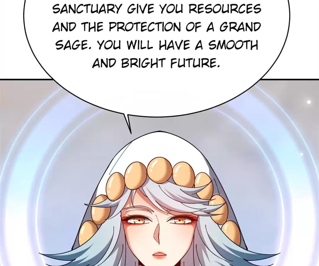 Villain Cultivator’s Secret Return Chapter 29 page 105 - 