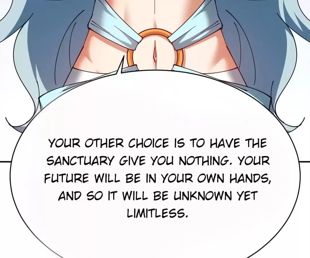 Villain Cultivator’s Secret Return Chapter 29 page 107 - 