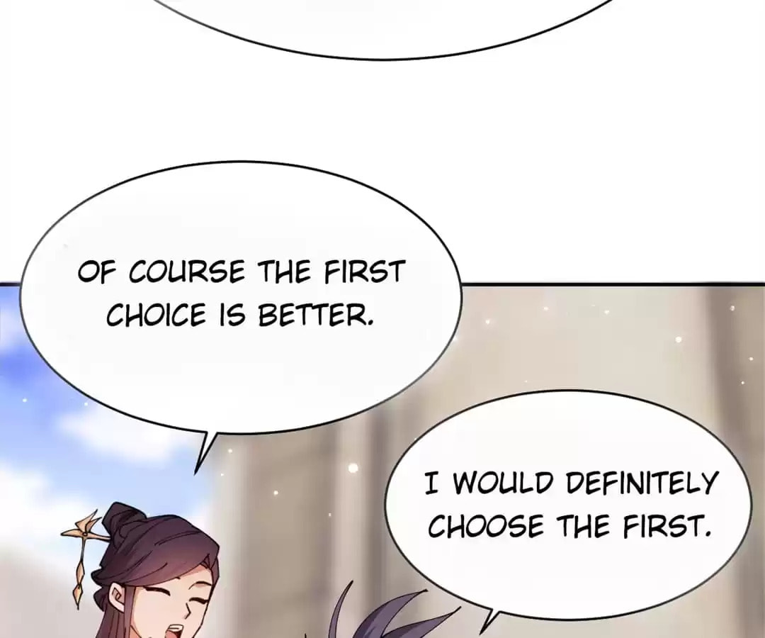 Villain Cultivator’s Secret Return Chapter 29 page 108 - 