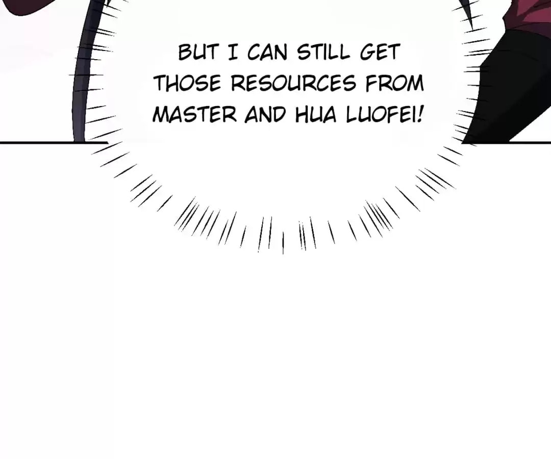 Villain Cultivator’s Secret Return Chapter 29 page 119 - 