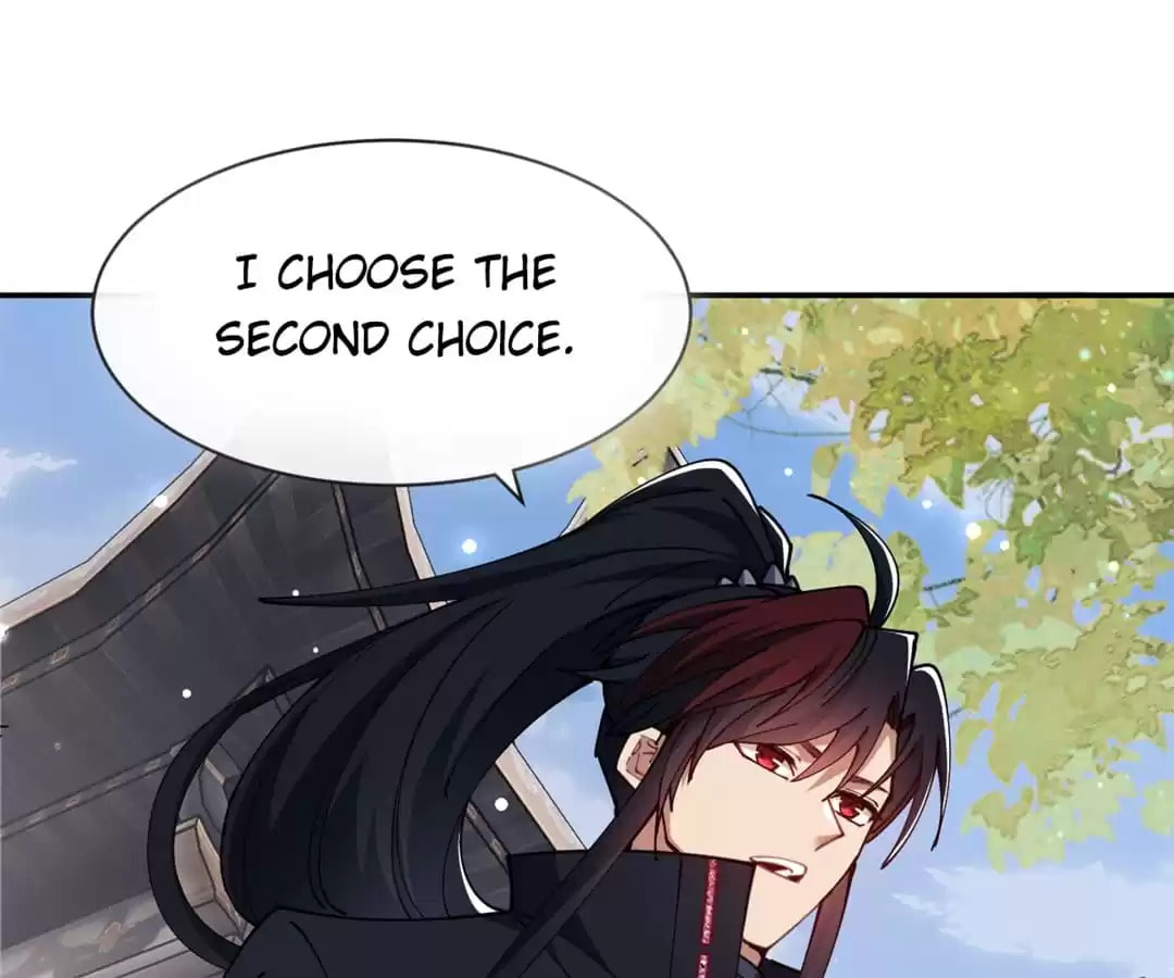 Villain Cultivator’s Secret Return Chapter 29 page 120 - 