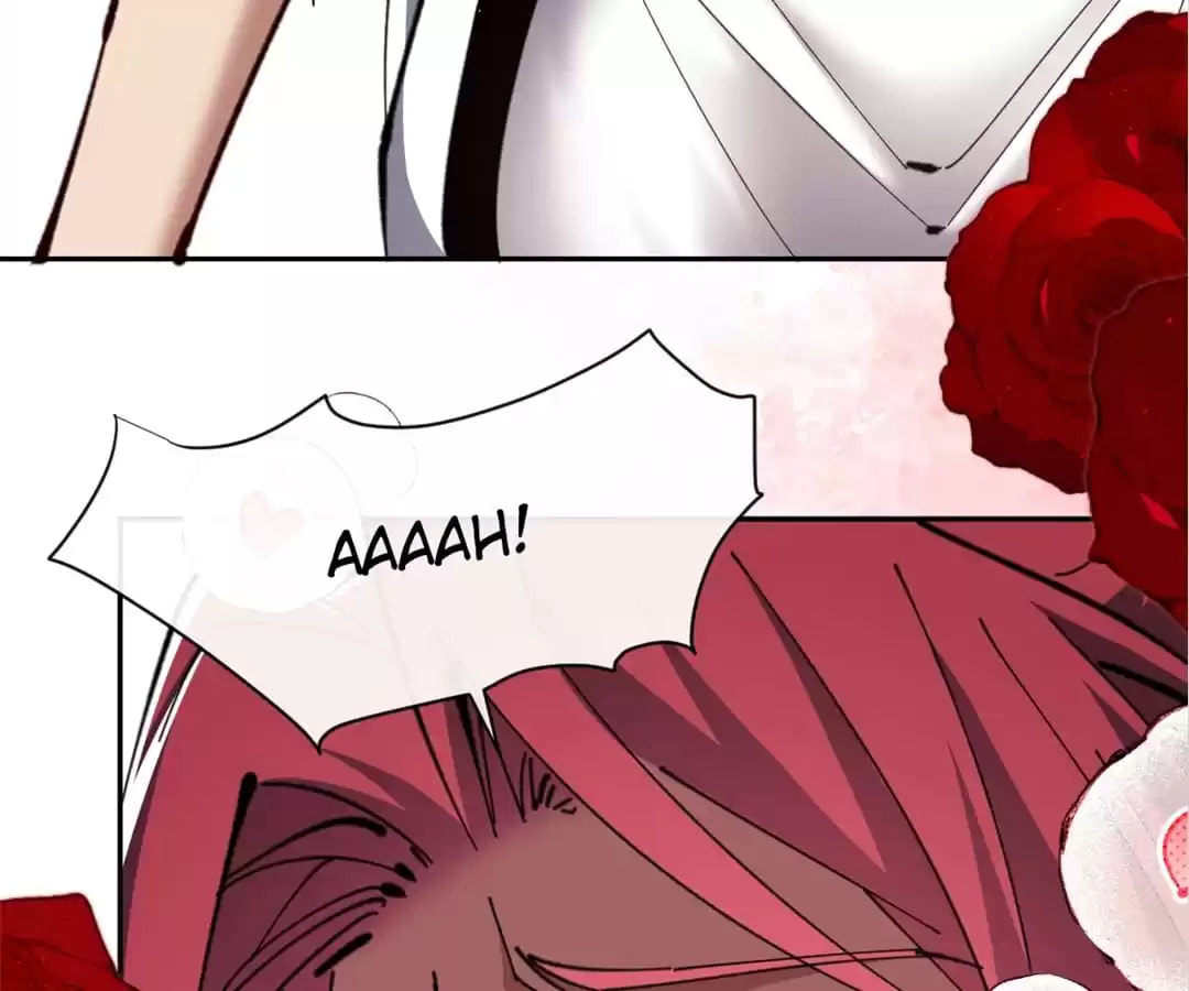 Villain Cultivator’s Secret Return Chapter 29 page 13 - 