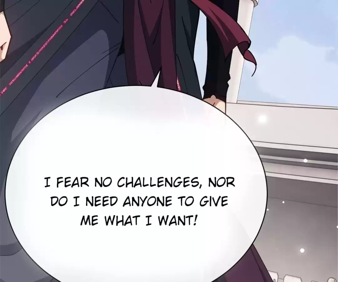 Villain Cultivator’s Secret Return Chapter 29 page 122 - 