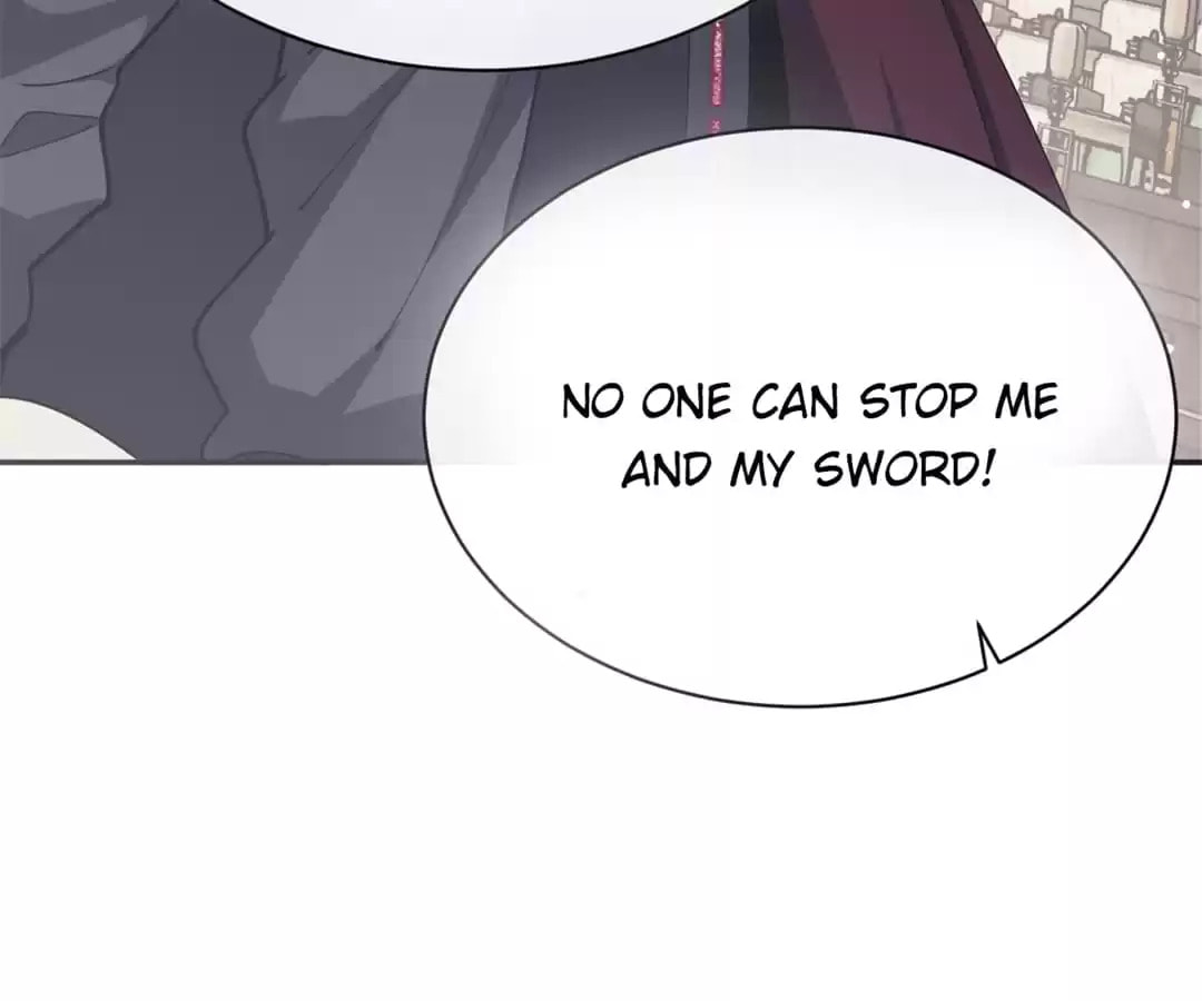 Villain Cultivator’s Secret Return Chapter 29 page 123 - 
