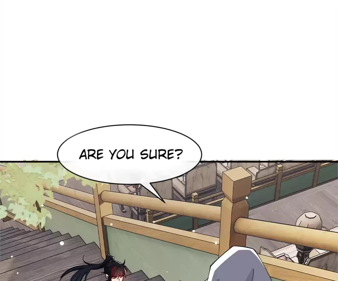 Villain Cultivator’s Secret Return Chapter 29 page 124 - 