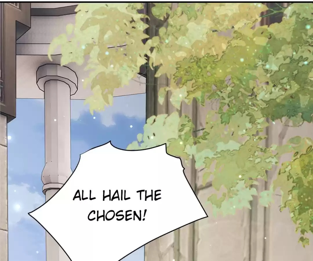 Villain Cultivator’s Secret Return Chapter 29 page 130 - 