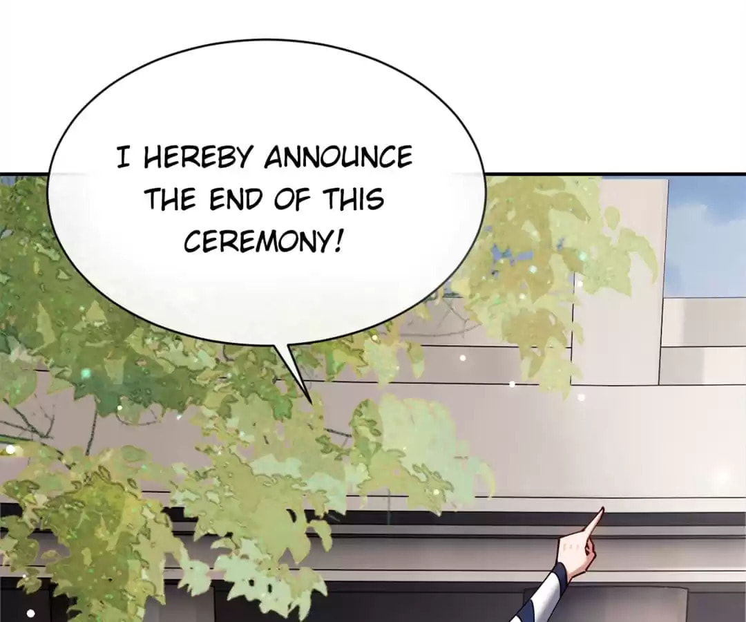 Villain Cultivator’s Secret Return Chapter 29 page 134 - 