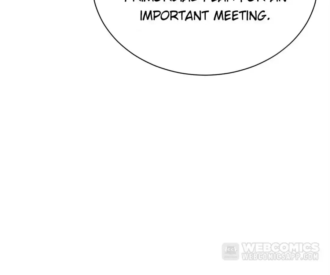 Villain Cultivator’s Secret Return Chapter 29 page 137 - 