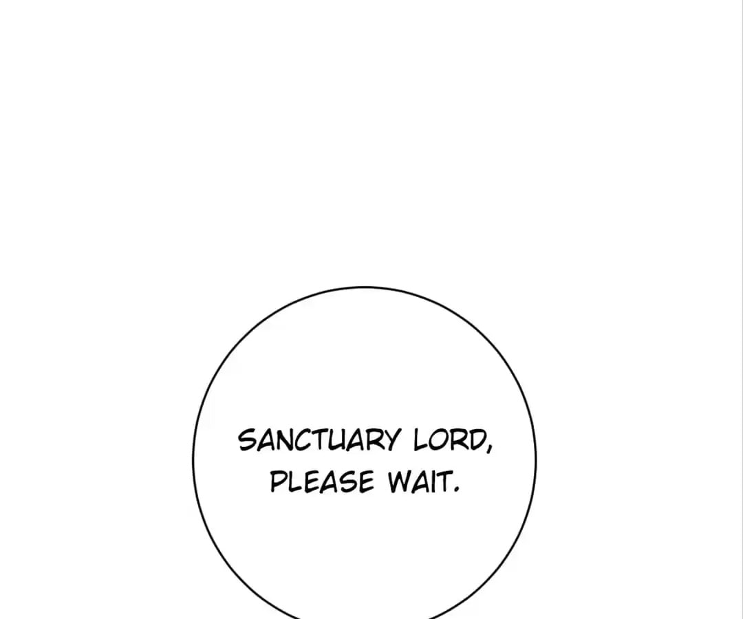 Villain Cultivator’s Secret Return Chapter 29 page 138 - 