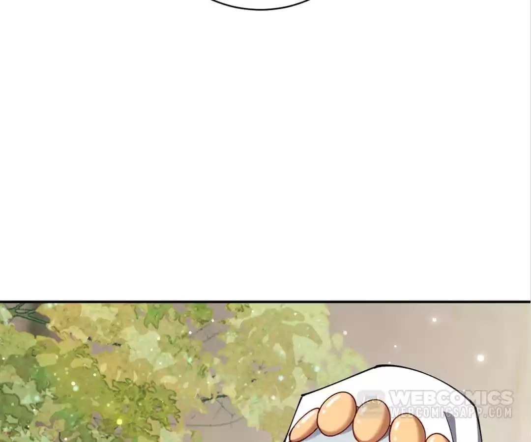 Villain Cultivator’s Secret Return Chapter 29 page 139 - 