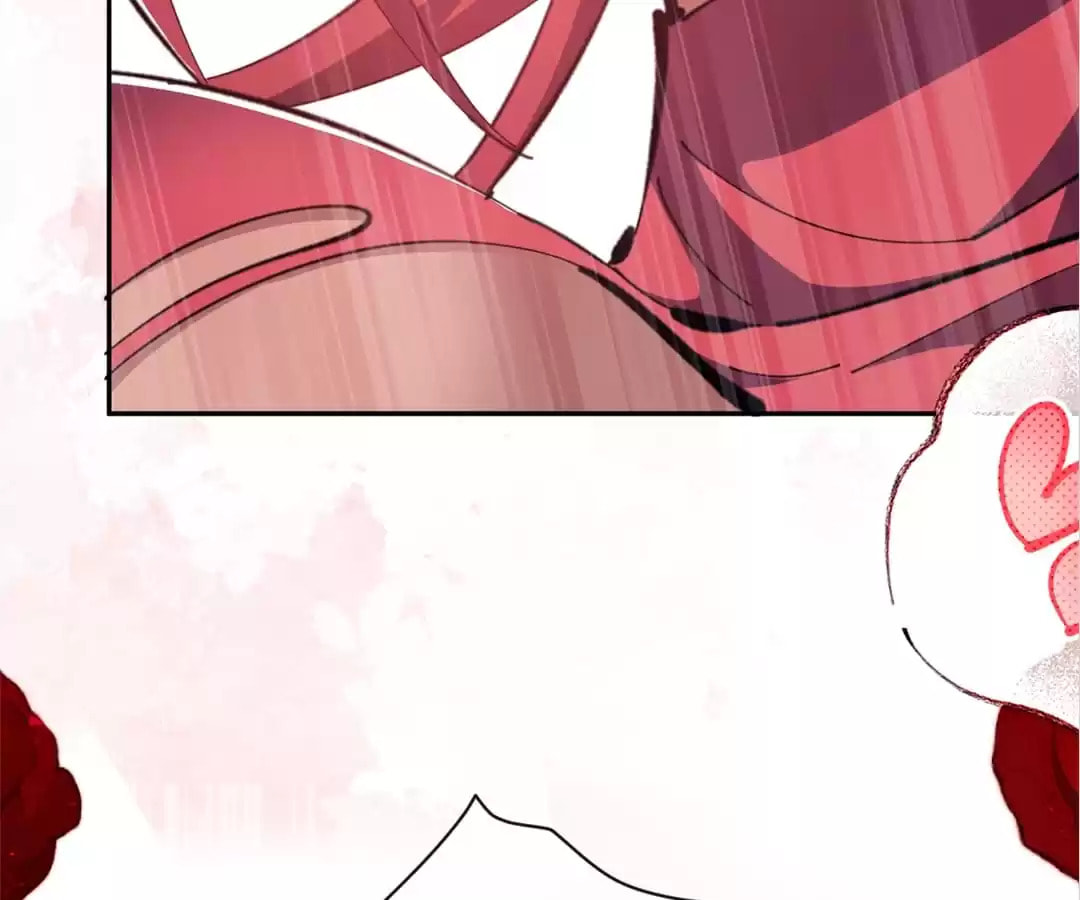 Villain Cultivator’s Secret Return Chapter 29 page 15 - 