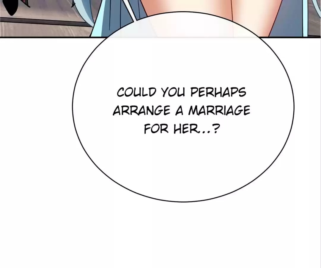 Villain Cultivator’s Secret Return Chapter 29 page 142 - 