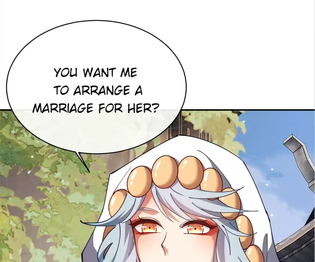 Villain Cultivator’s Secret Return Chapter 29 page 143 - 