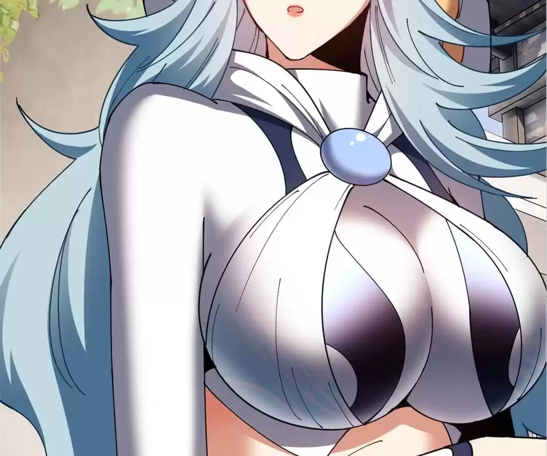 Villain Cultivator’s Secret Return Chapter 29 page 144 - 