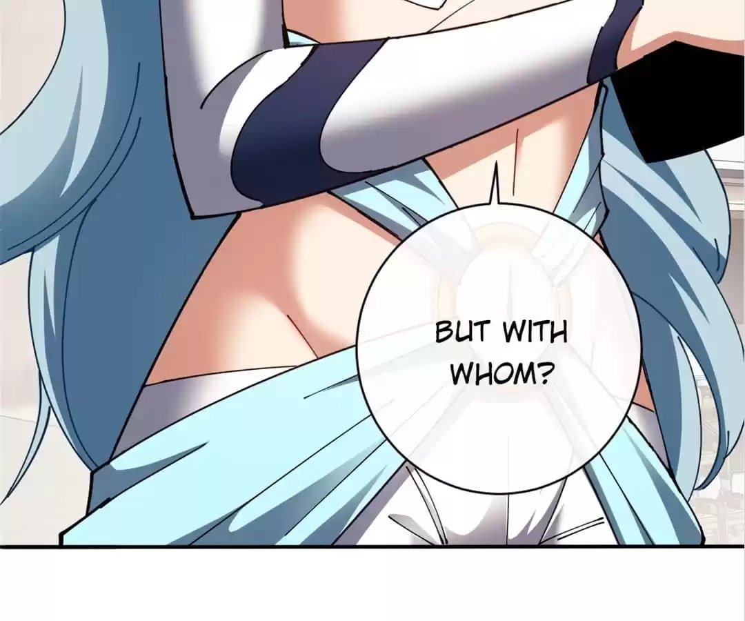 Villain Cultivator’s Secret Return Chapter 29 page 145 - 