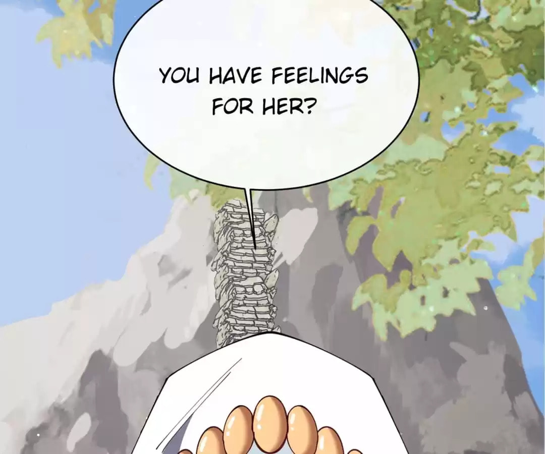 Villain Cultivator’s Secret Return Chapter 29 page 148 - 