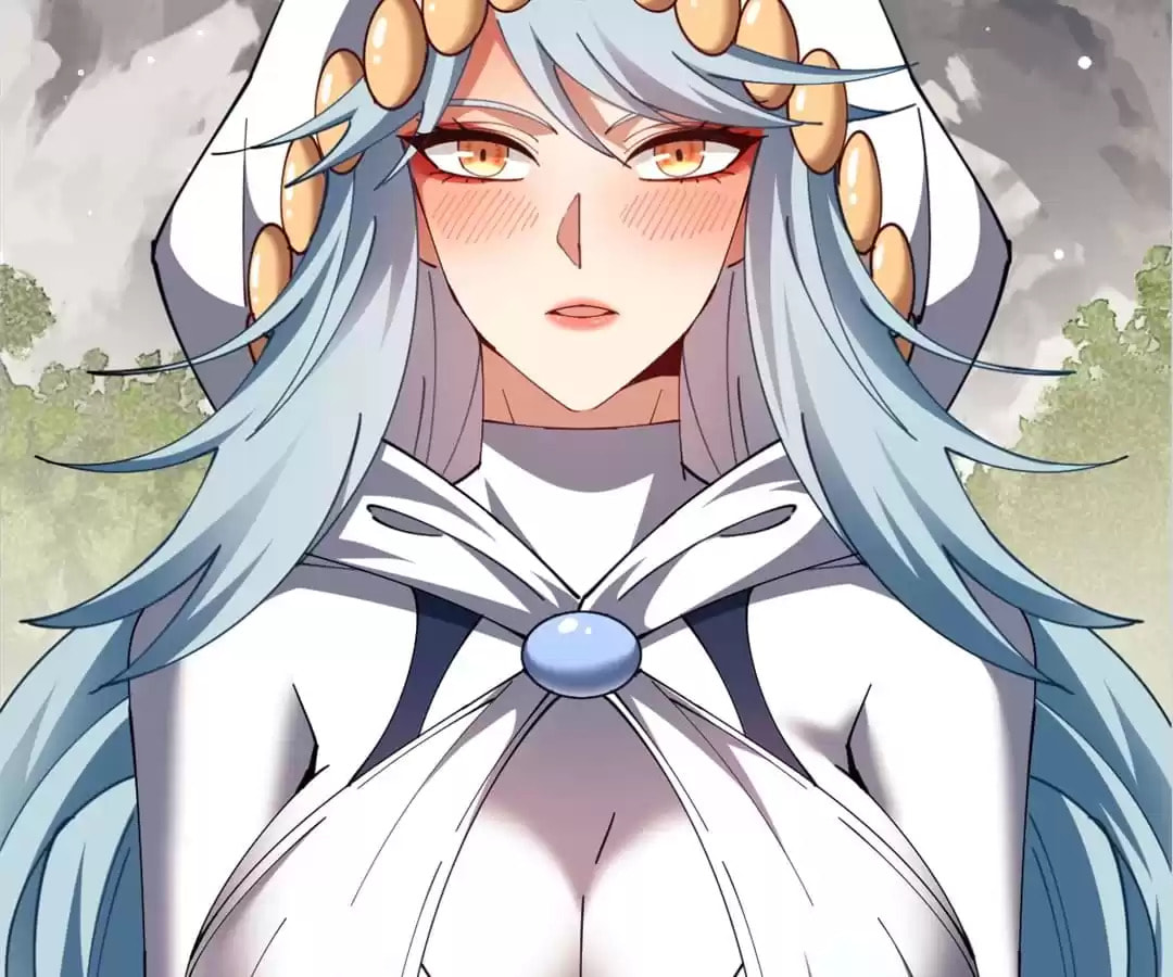 Villain Cultivator’s Secret Return Chapter 29 page 149 - 