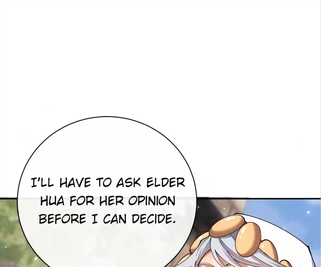 Villain Cultivator’s Secret Return Chapter 29 page 155 - 