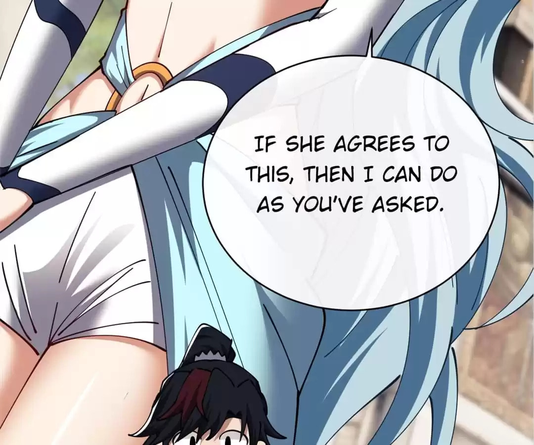 Villain Cultivator’s Secret Return Chapter 29 page 157 - 