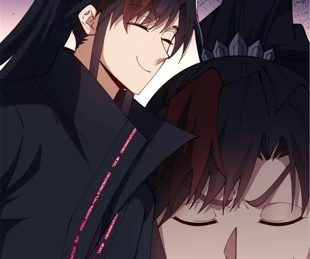 Villain Cultivator’s Secret Return Chapter 29 page 160 - 