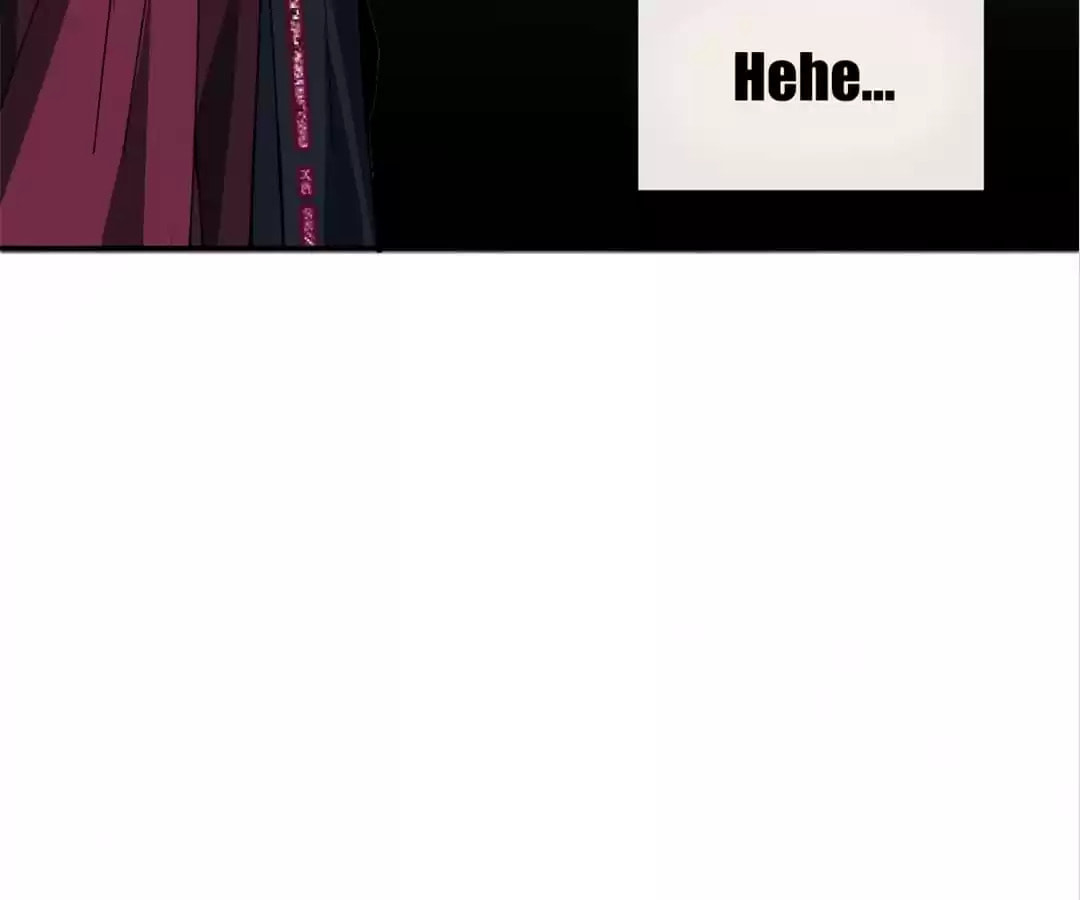 Villain Cultivator’s Secret Return Chapter 29 page 162 - 
