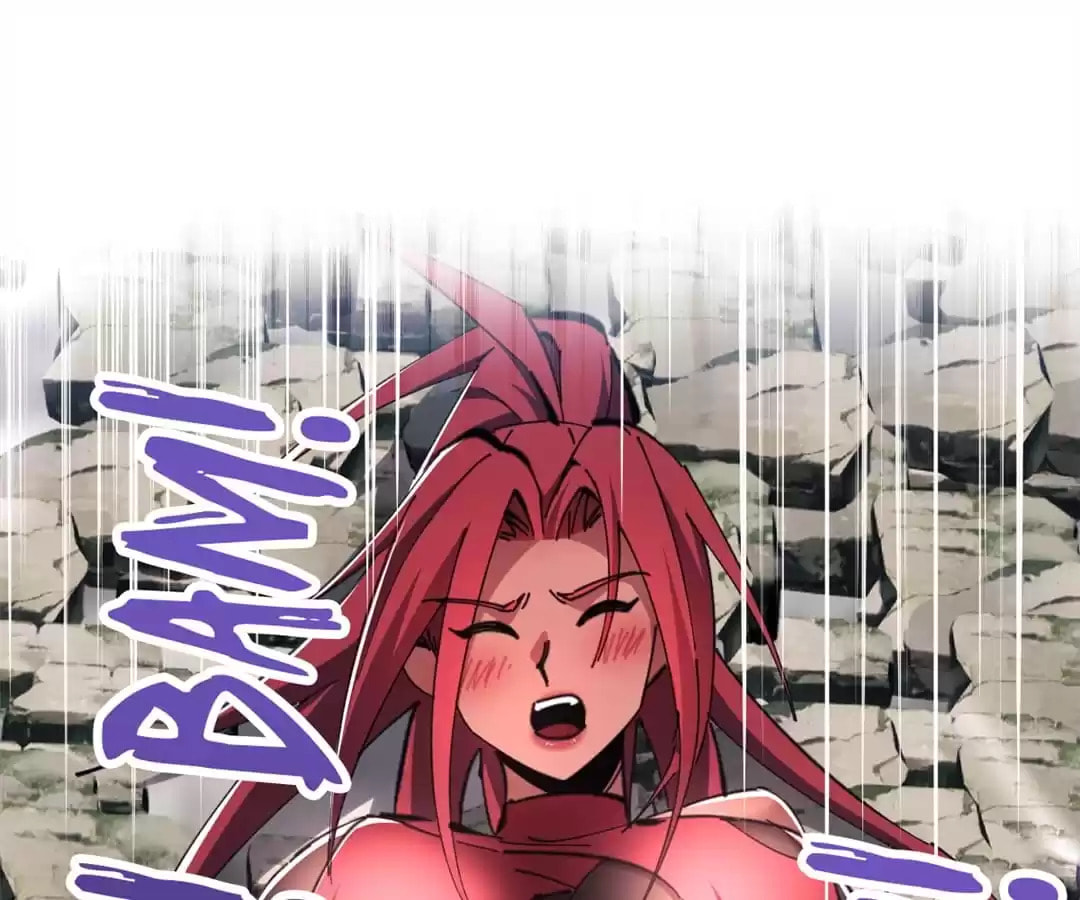 Villain Cultivator’s Secret Return Chapter 29 page 20 - 