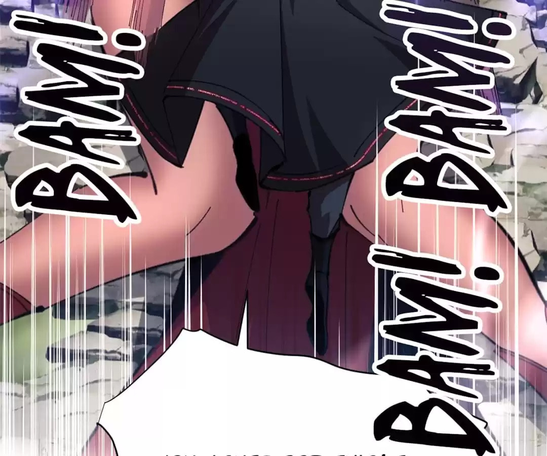 Villain Cultivator’s Secret Return Chapter 29 page 22 - 