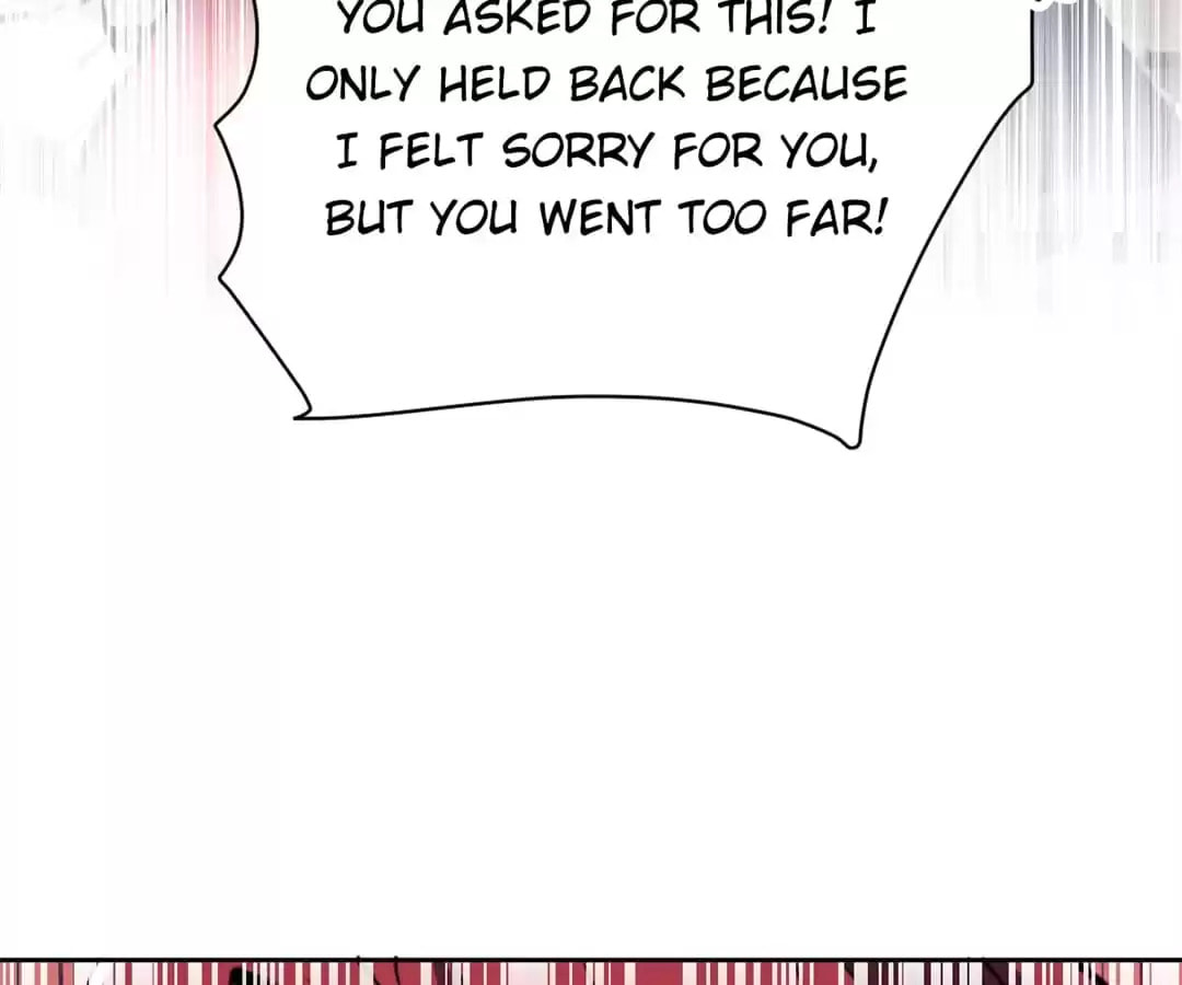 Villain Cultivator’s Secret Return Chapter 29 page 23 - 