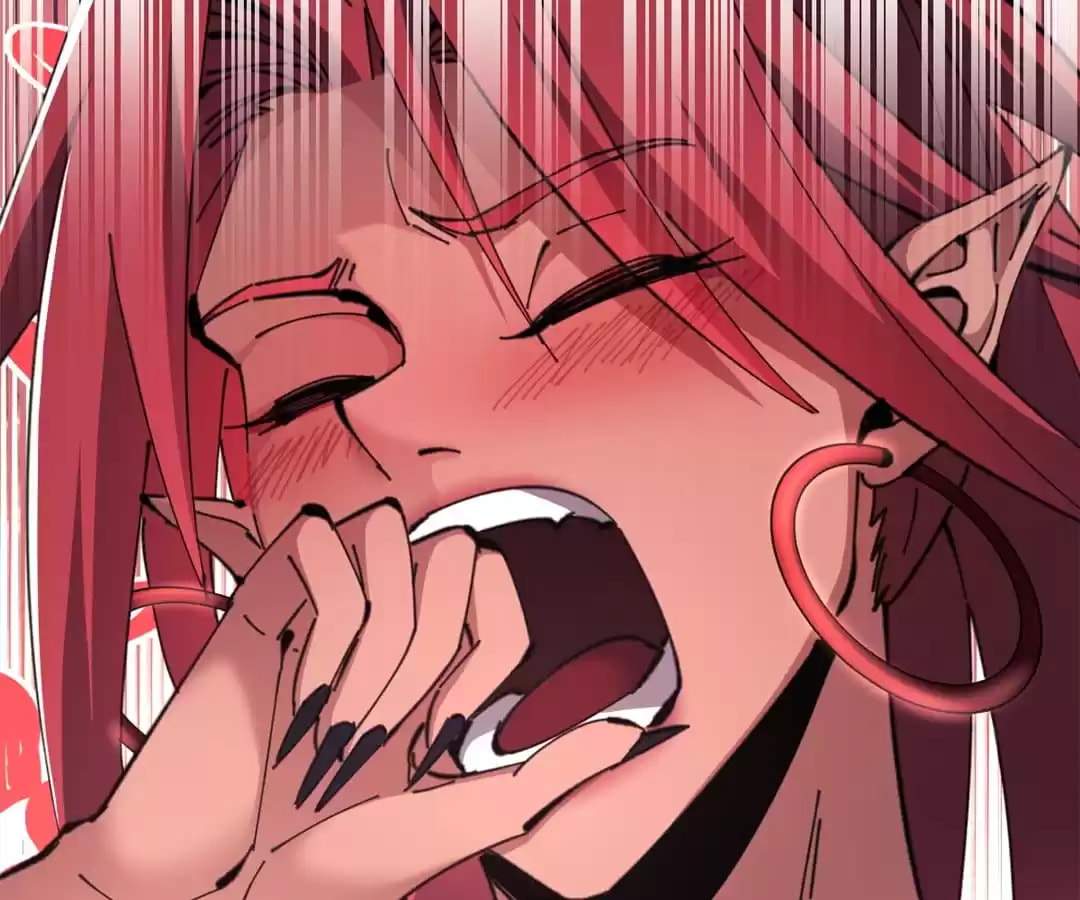Villain Cultivator’s Secret Return Chapter 29 page 24 - 