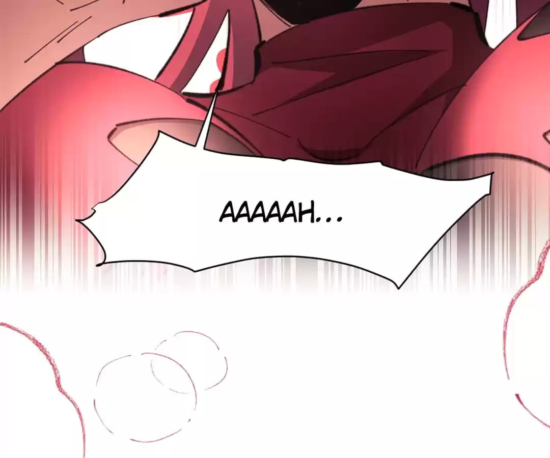 Villain Cultivator’s Secret Return Chapter 29 page 25 - 