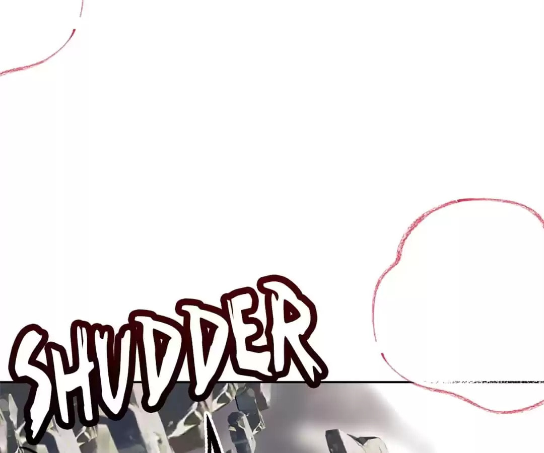 Villain Cultivator’s Secret Return Chapter 29 page 26 - 