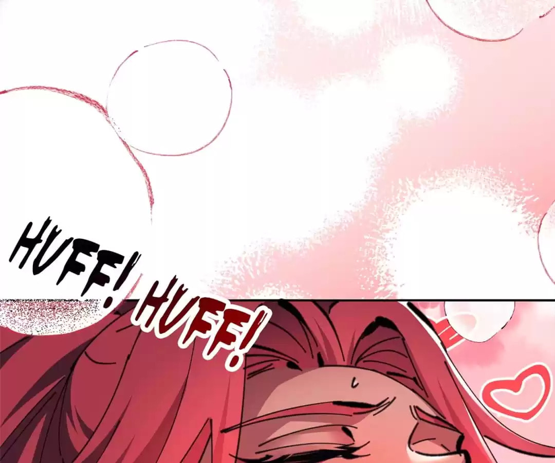 Villain Cultivator’s Secret Return Chapter 29 page 30 - 