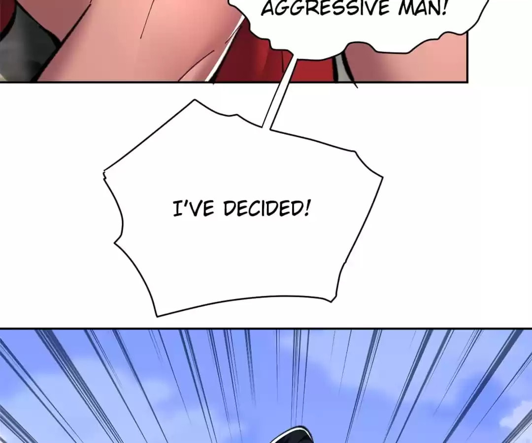Villain Cultivator’s Secret Return Chapter 29 page 36 - 