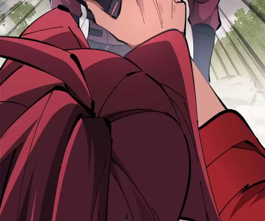 Villain Cultivator’s Secret Return Chapter 29 page 38 - 