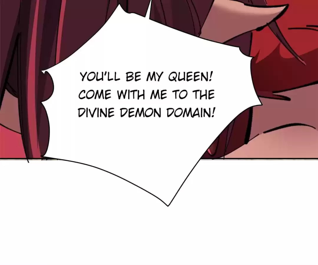 Villain Cultivator’s Secret Return Chapter 29 page 39 - 