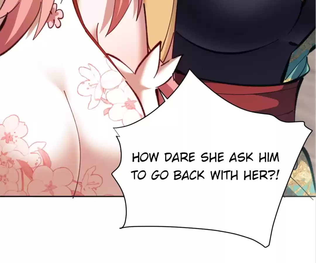 Villain Cultivator’s Secret Return Chapter 29 page 42 - 