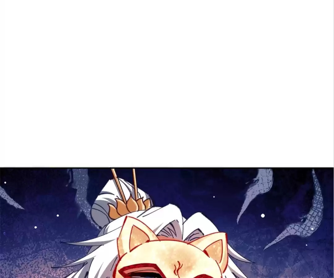 Villain Cultivator’s Secret Return Chapter 29 page 43 - 