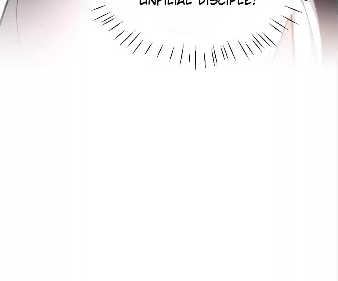 Villain Cultivator’s Secret Return Chapter 29 page 46 - 