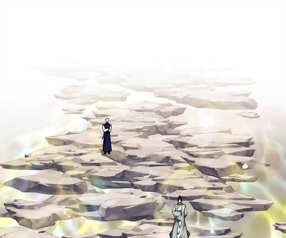 Villain Cultivator’s Secret Return Chapter 29 page 47 - 