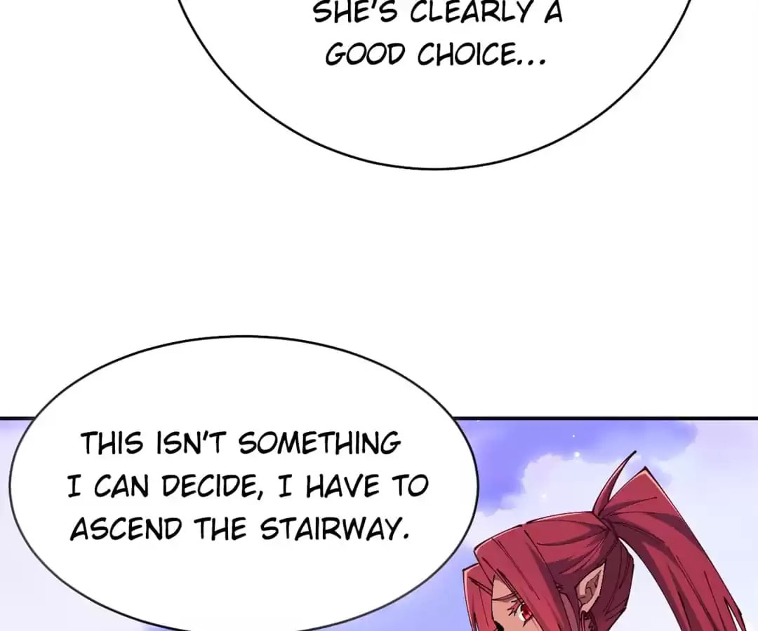 Villain Cultivator’s Secret Return Chapter 29 page 53 - 